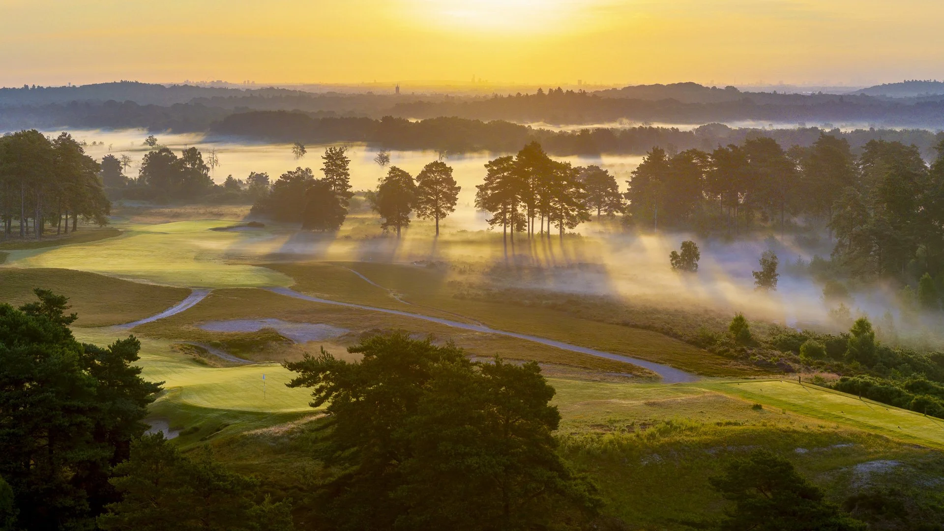 Sunningdale New Golf course--3.jpg