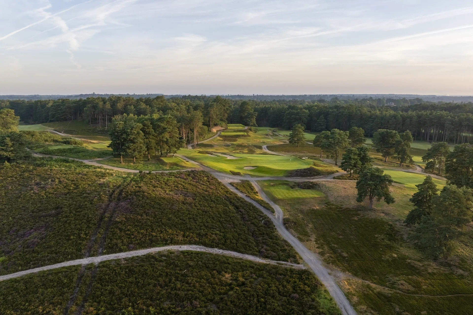 Sunningdale New Golf course--4.jpg