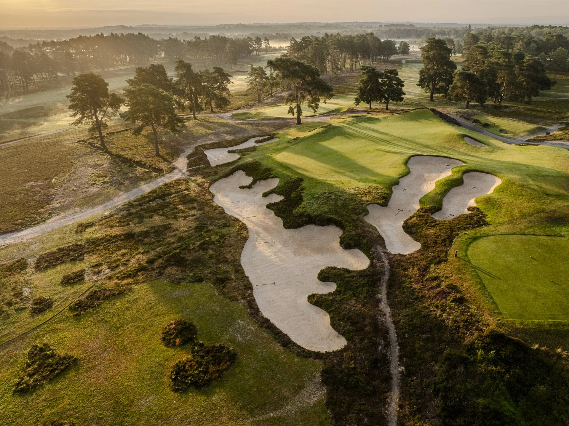 Sunningdale New Golf course--5.jpg