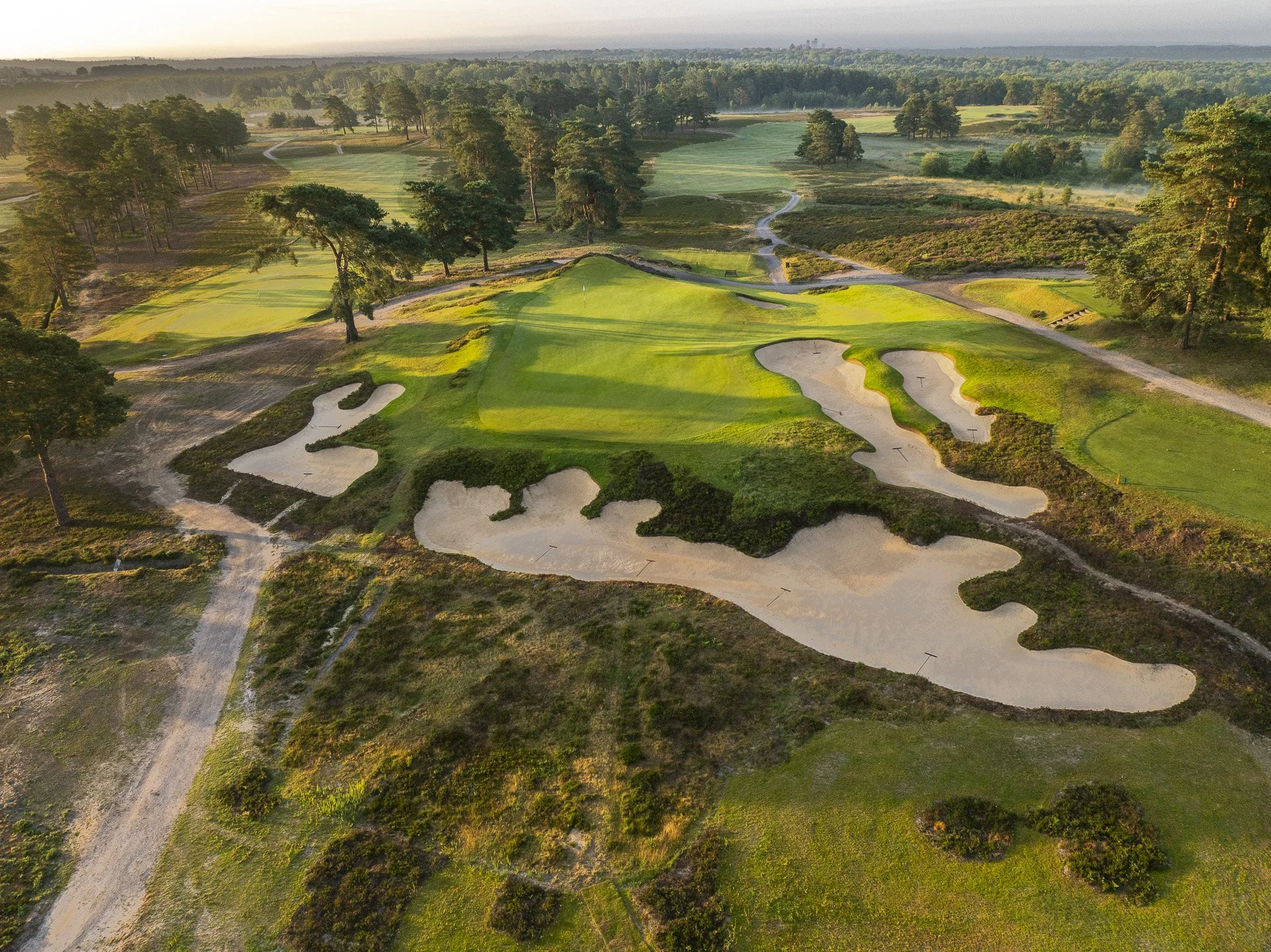 Sunningdale New Golf course--6.jpg