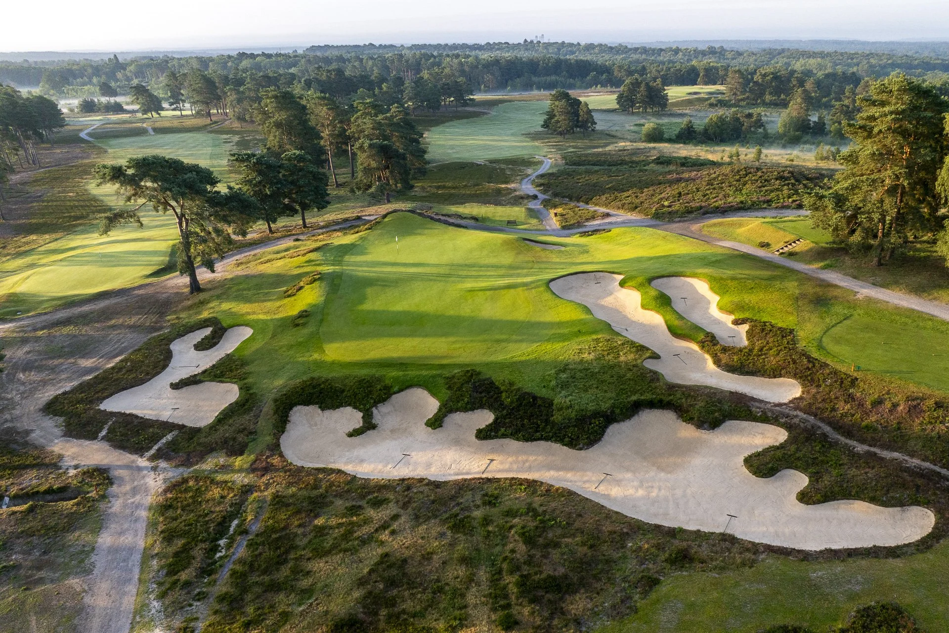 Sunningdale New Golf course--7.jpg