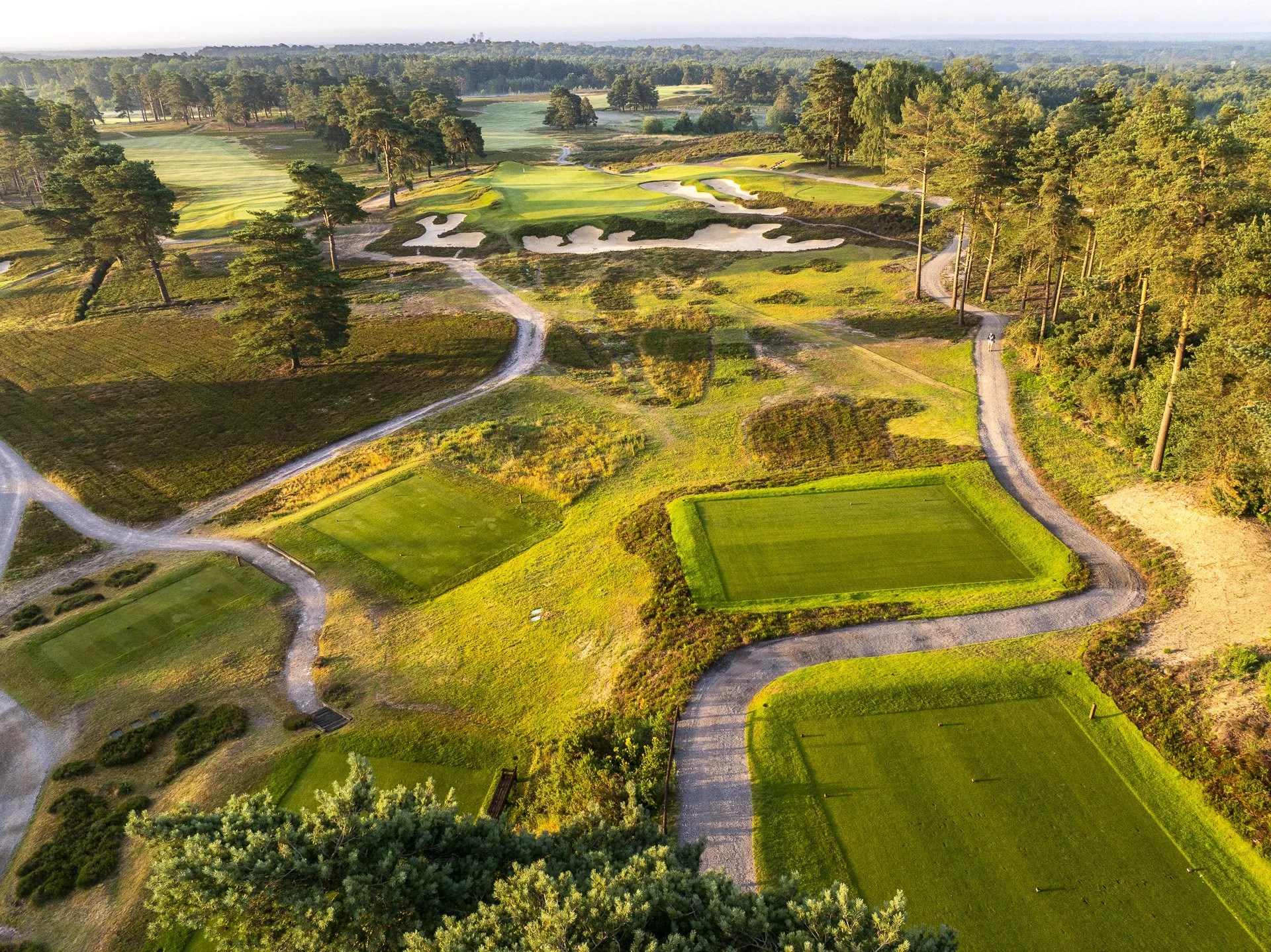 Sunningdale New Golf course--8.jpg