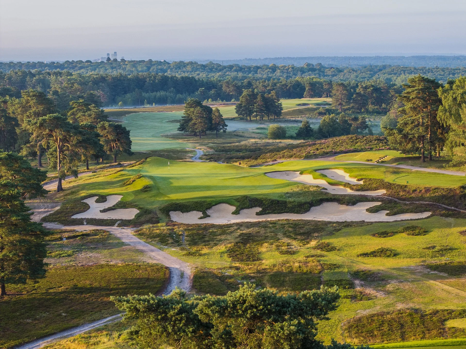 Sunningdale New Golf course--9.jpg