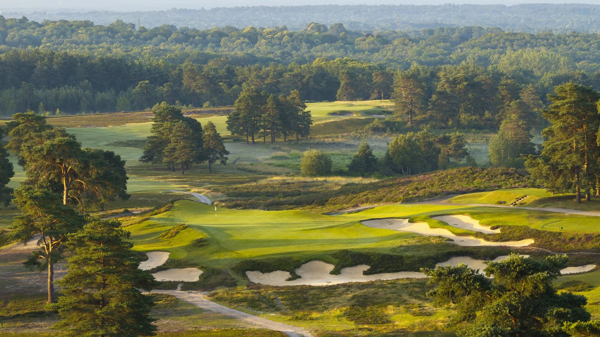 Sunningdale New Golf course--10.jpg