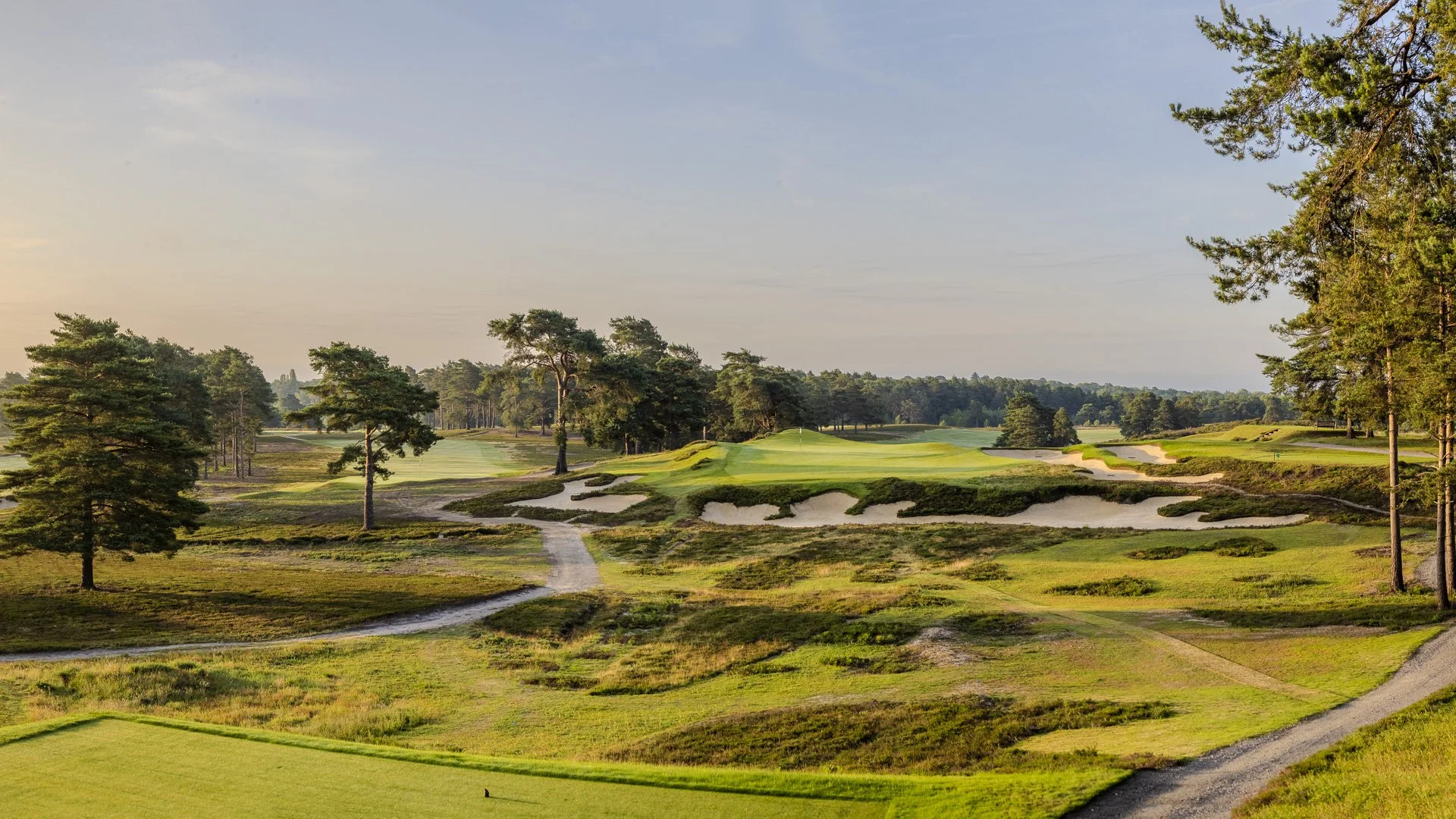 Sunningdale New Golf course--11.jpg