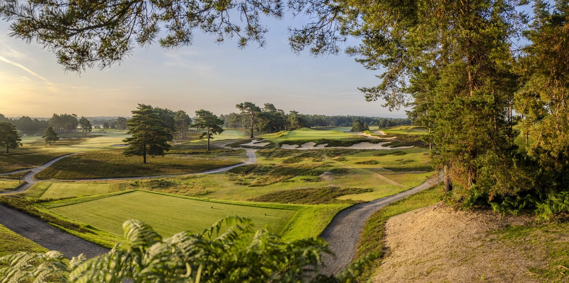 Sunningdale New Golf course--12.jpg