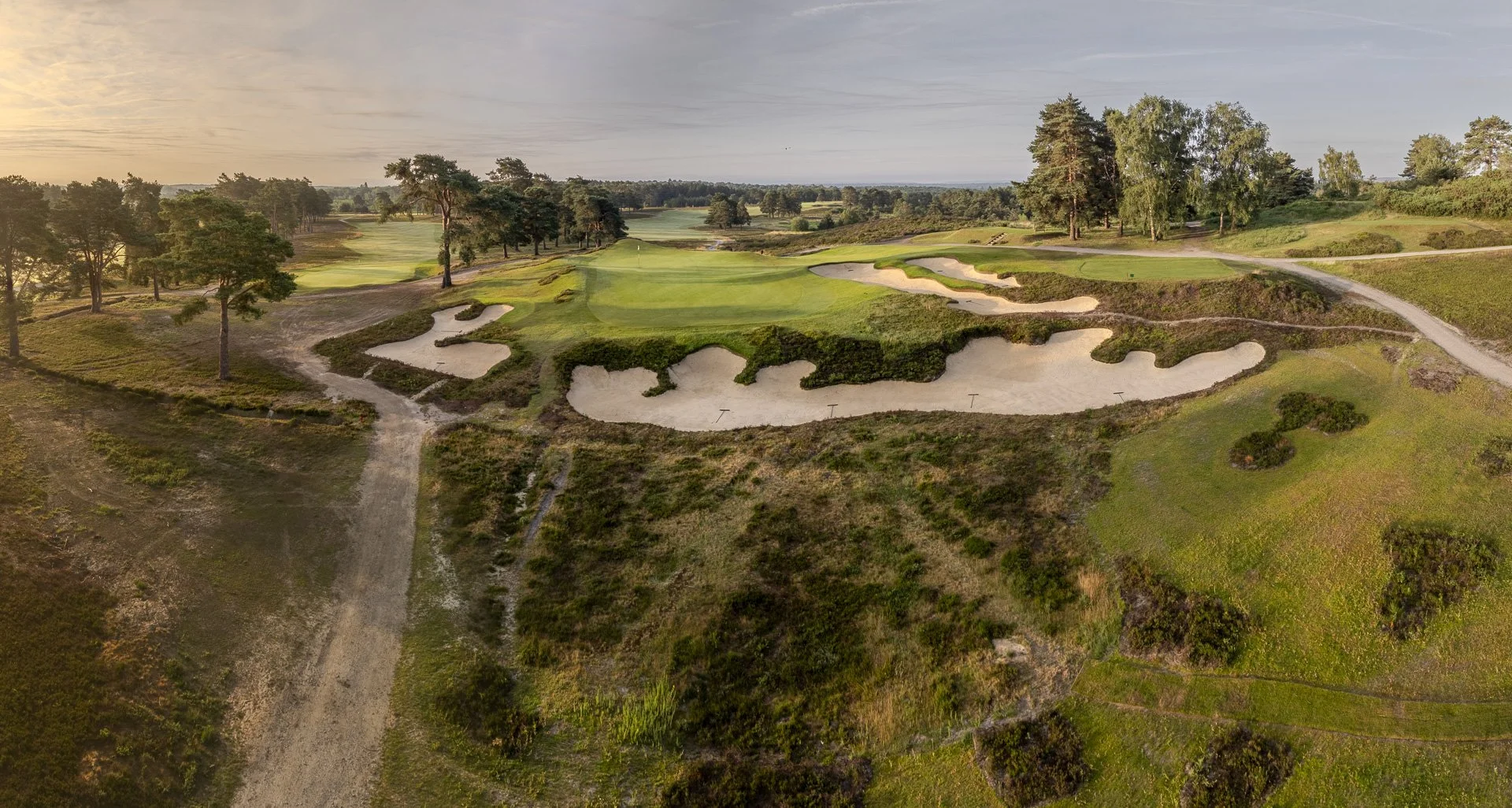 Sunningdale New Golf course--13.jpg