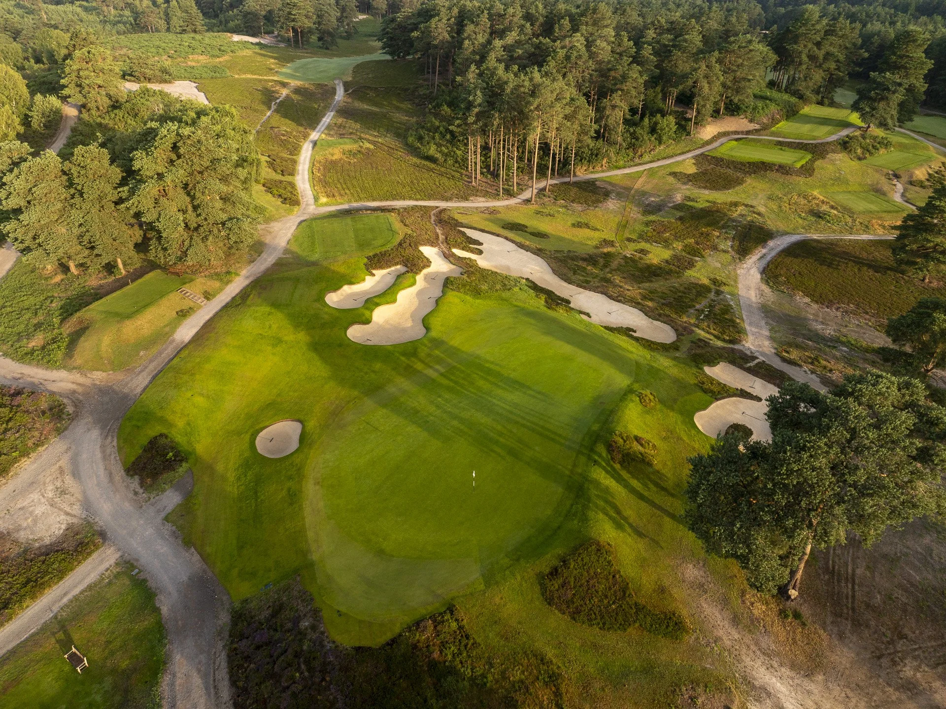 Sunningdale New Golf course--14.jpg