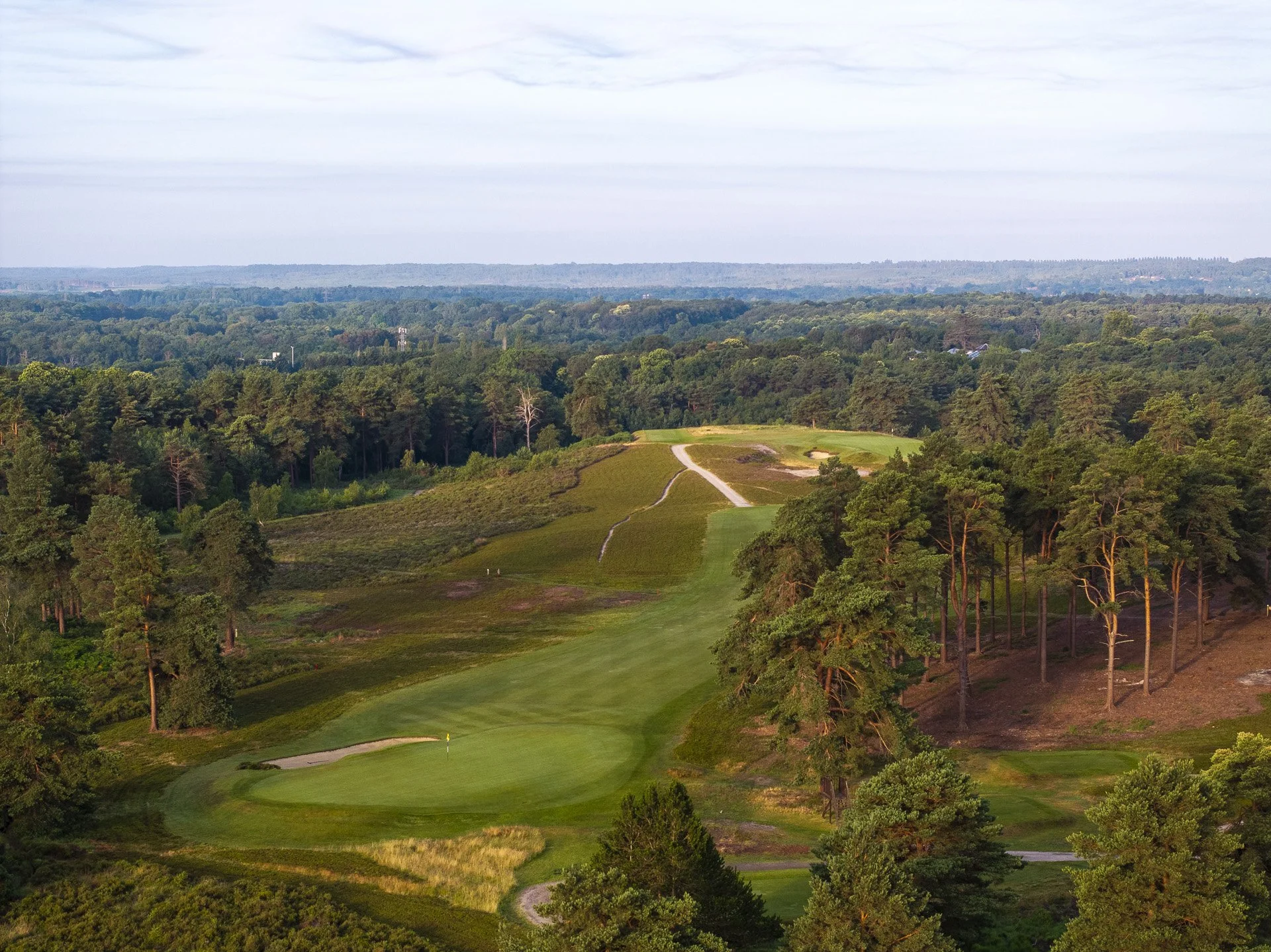 Sunningdale New Golf course--15.jpg