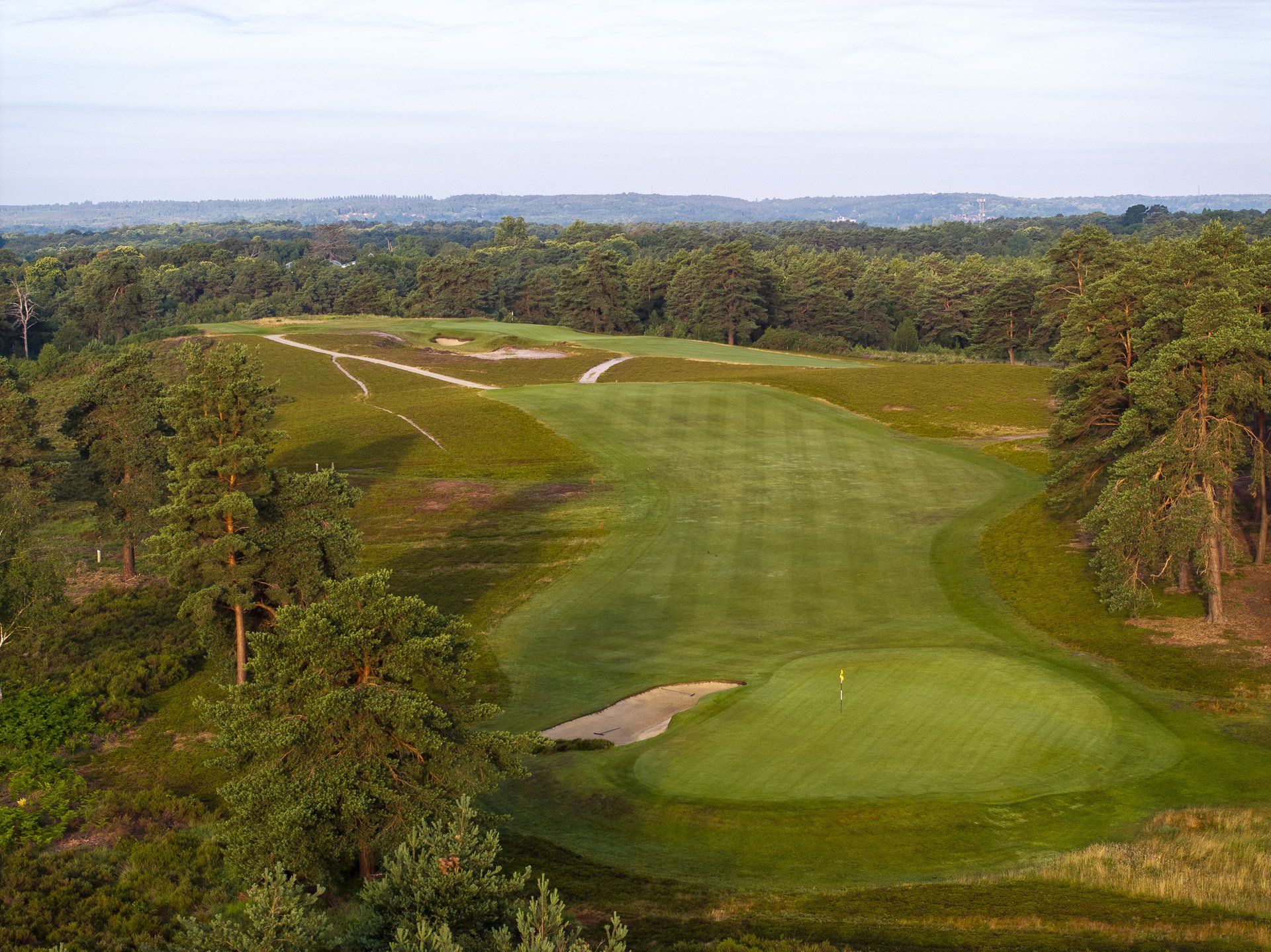 Sunningdale New Golf course--16.jpg