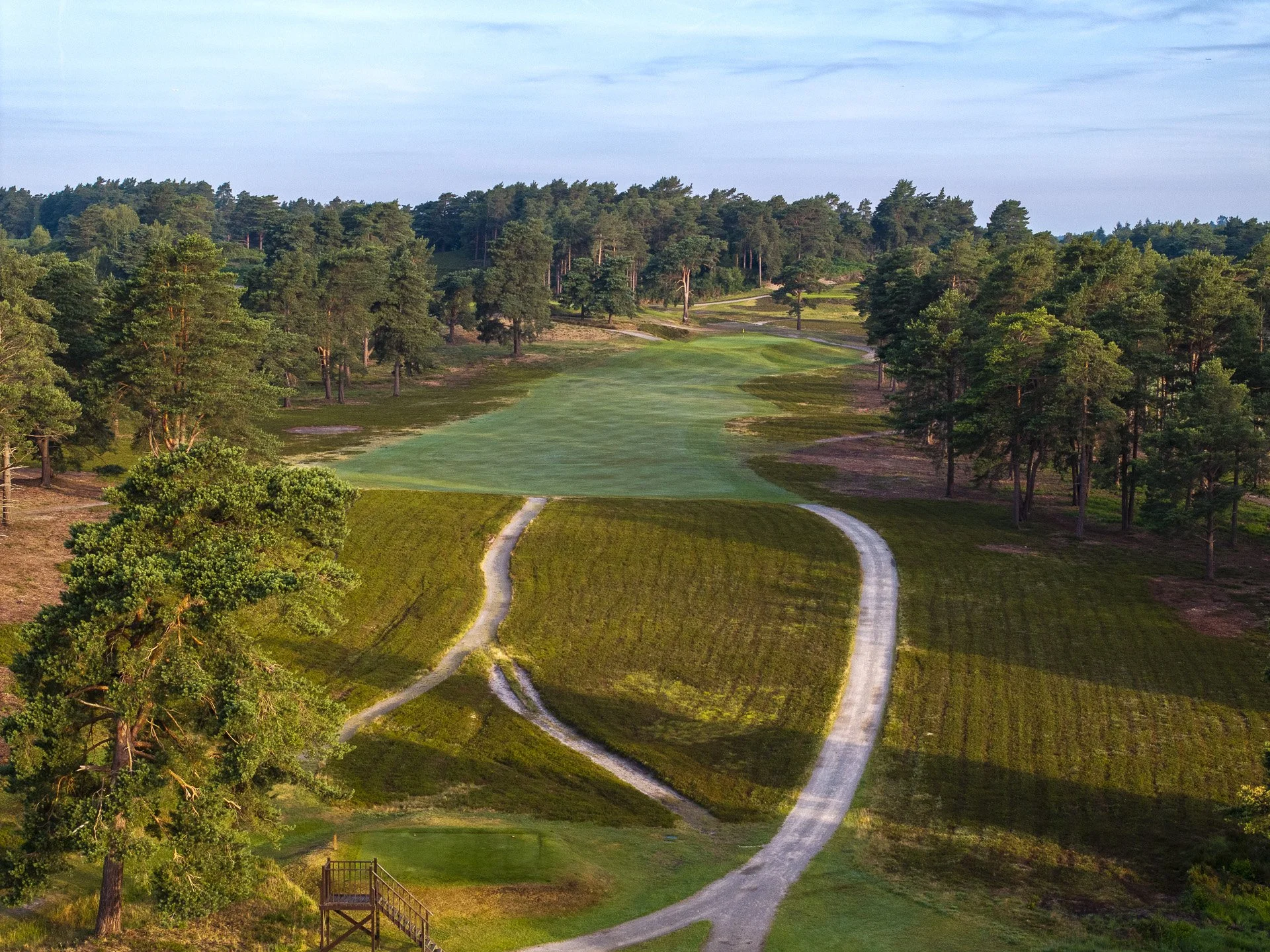 Sunningdale New Golf course--17.jpg