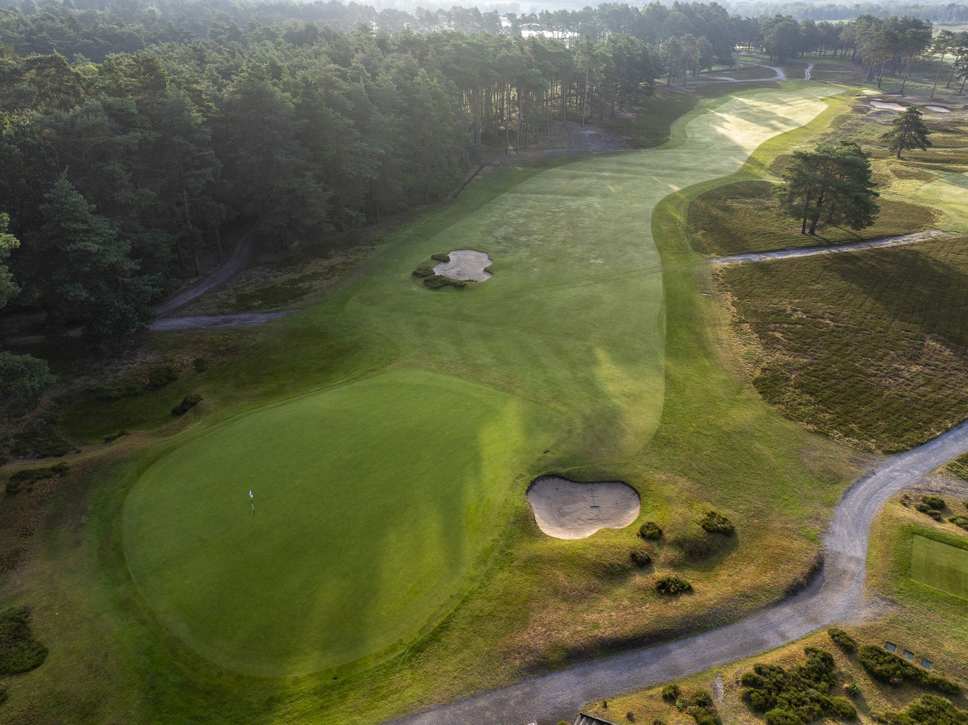 Sunningdale New Golf course--18.jpg