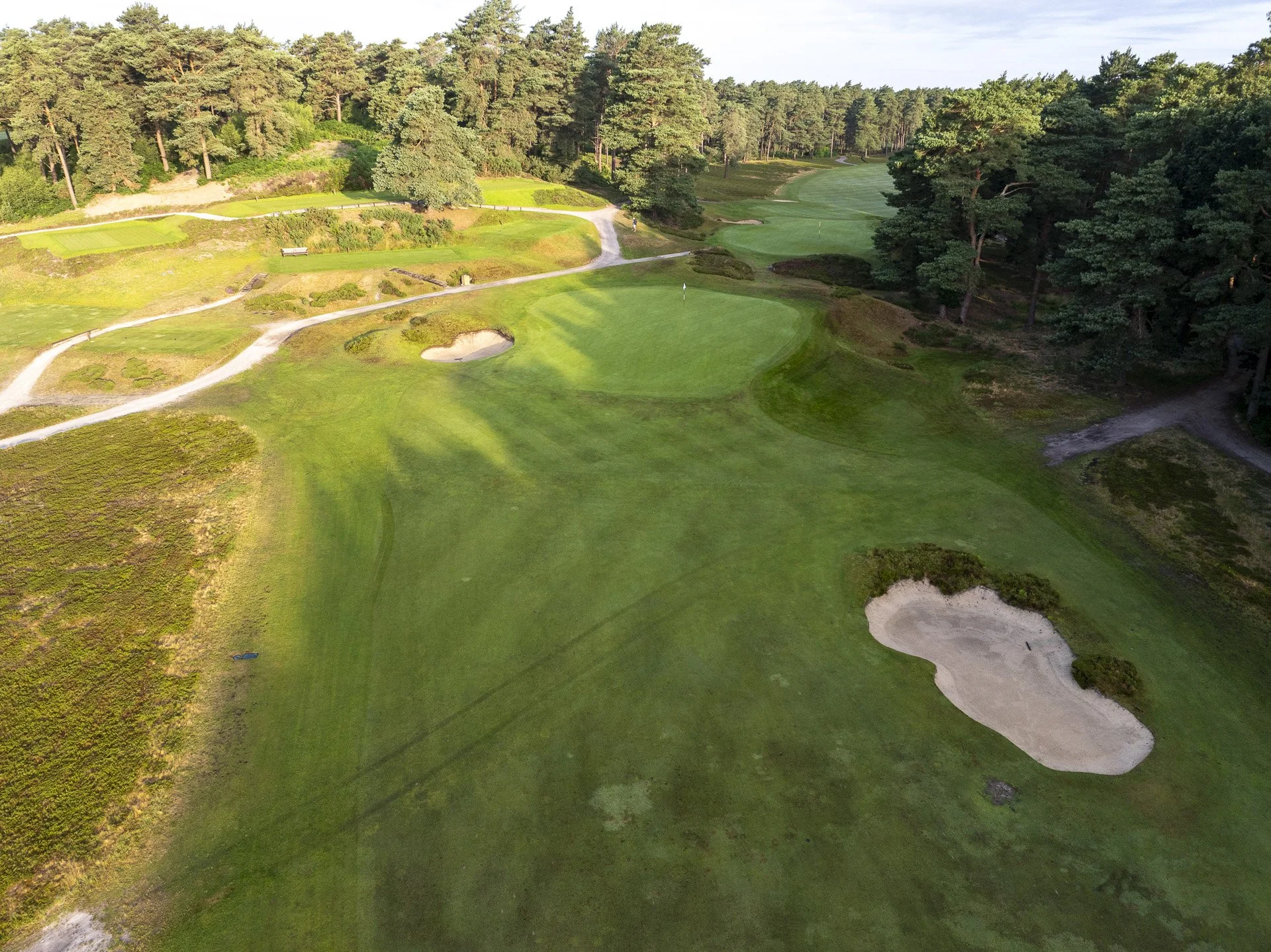 Sunningdale New Golf course--19.jpg
