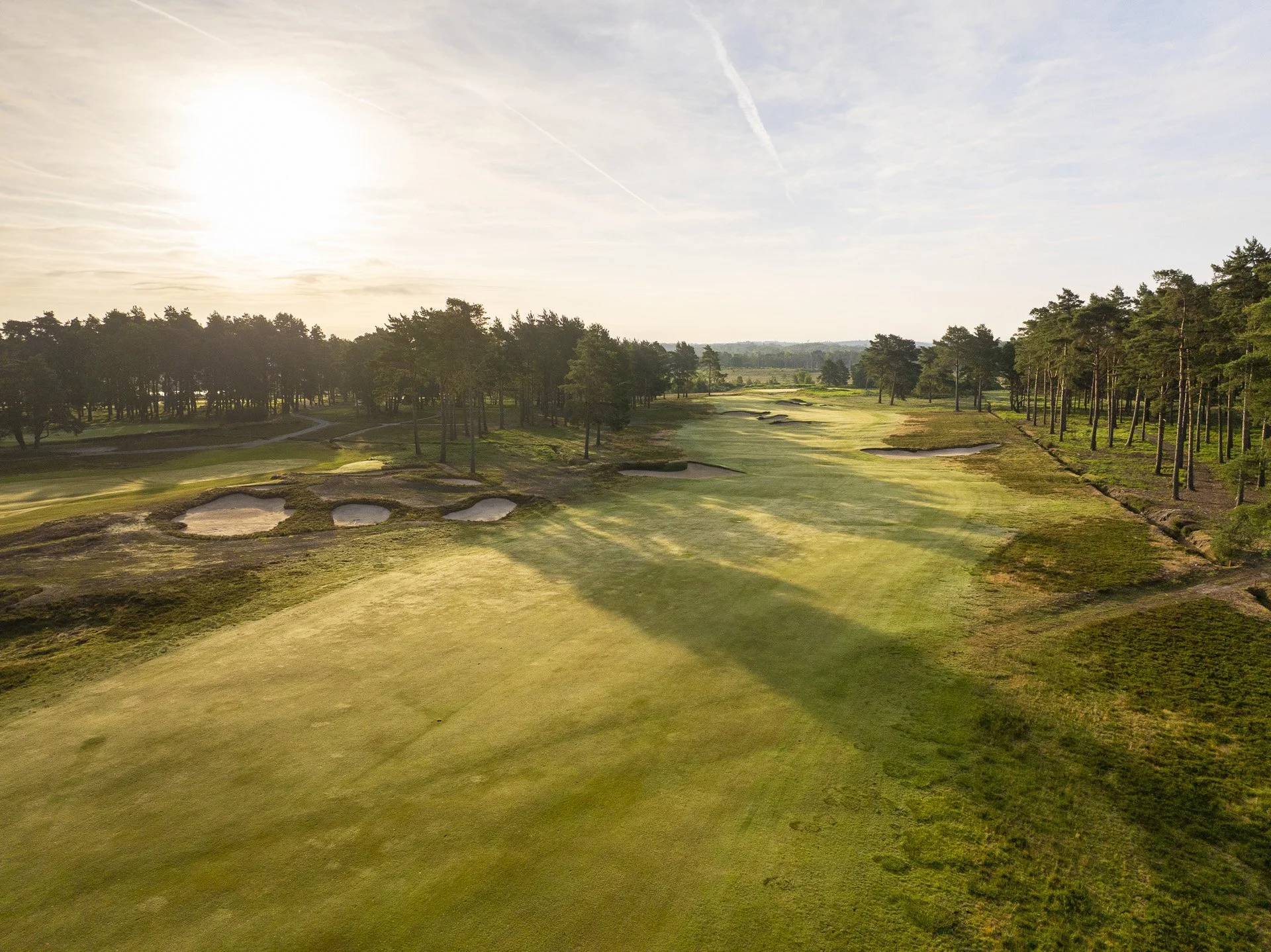 Sunningdale New Golf course--20.jpg