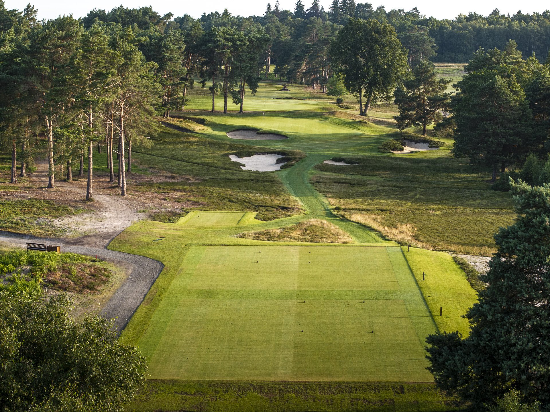 Sunningdale New Golf course--21.jpg