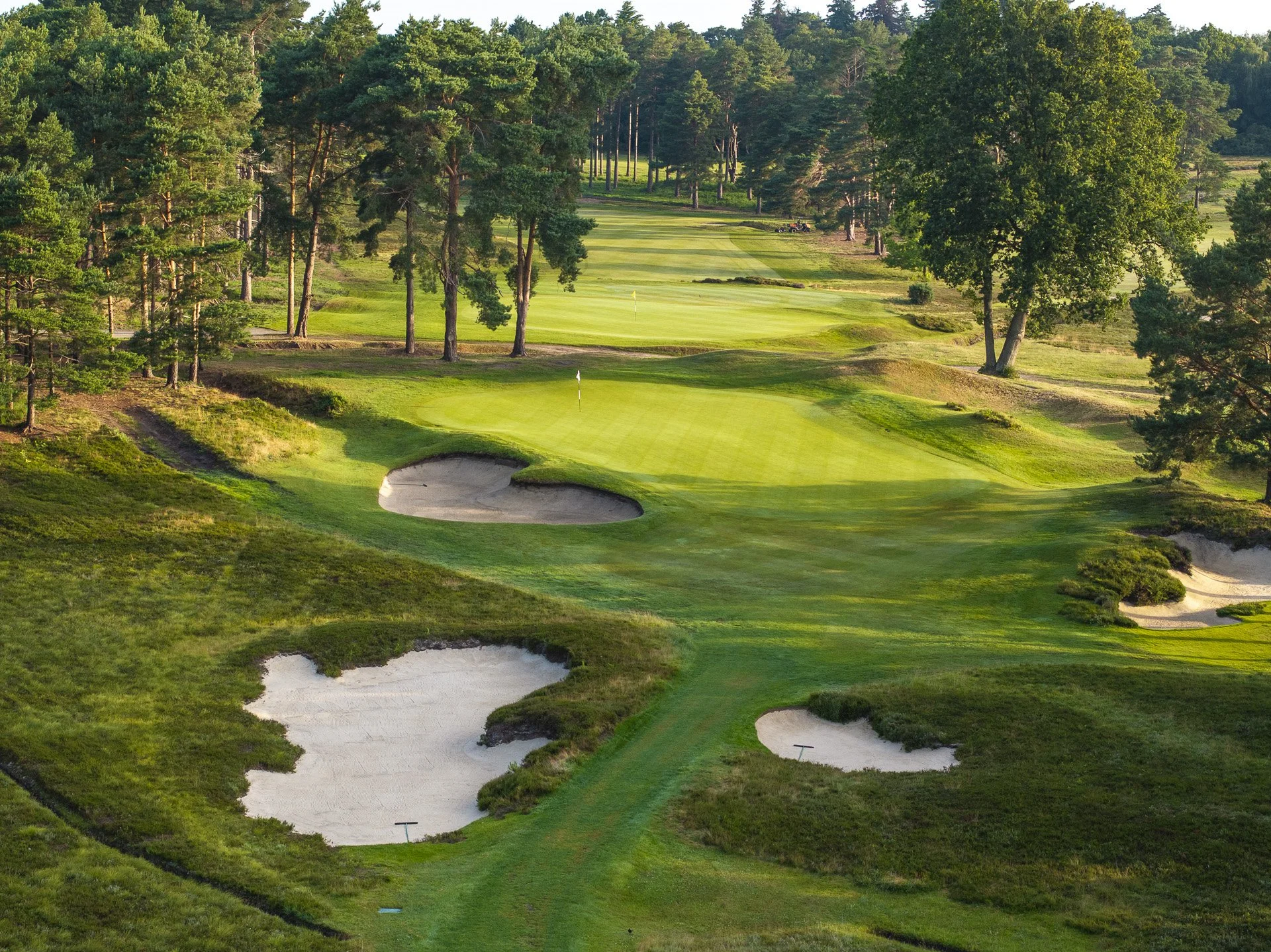 Sunningdale New Golf course--22.jpg