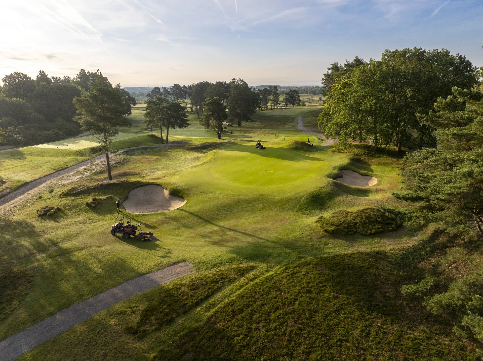 Sunningdale New Golf course--23.jpg