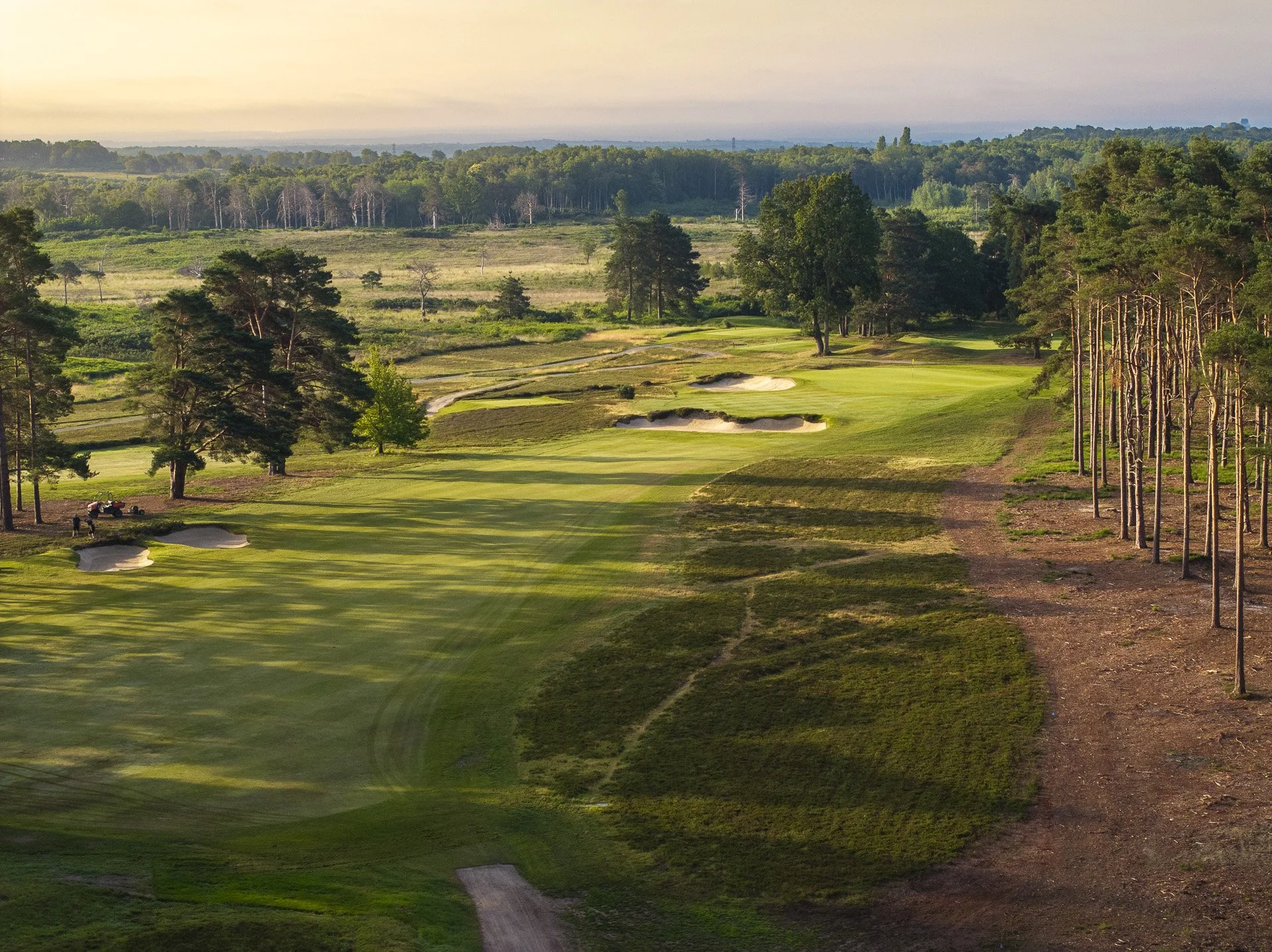 Sunningdale New Golf course--24.jpg