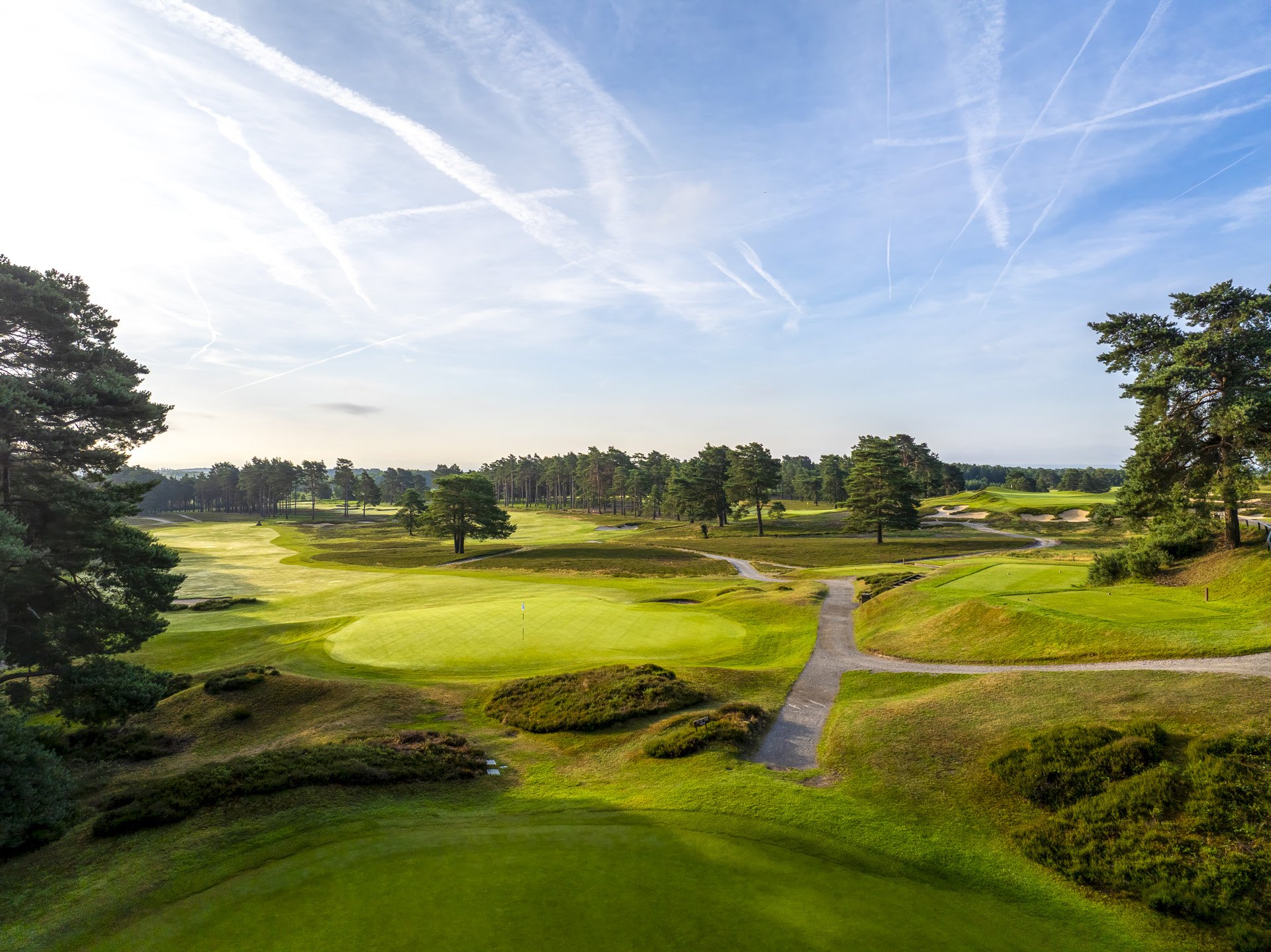 Sunningdale New Golf course--25.jpg