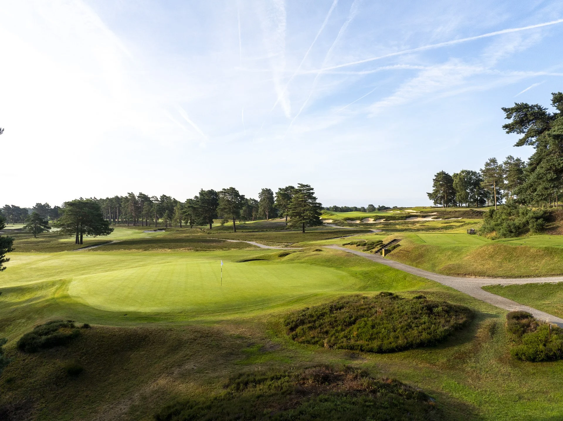 Sunningdale New Golf course--26.jpg