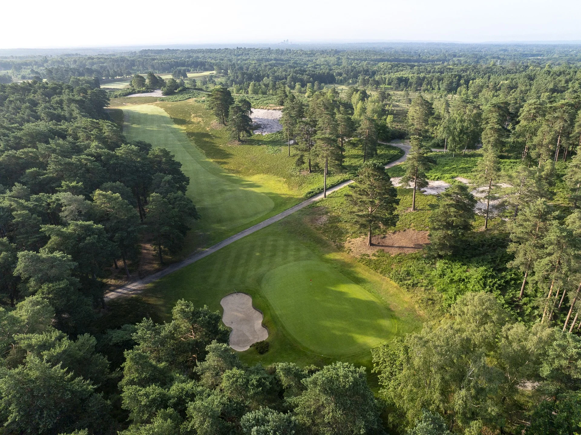 Sunningdale New Golf course--27.jpg