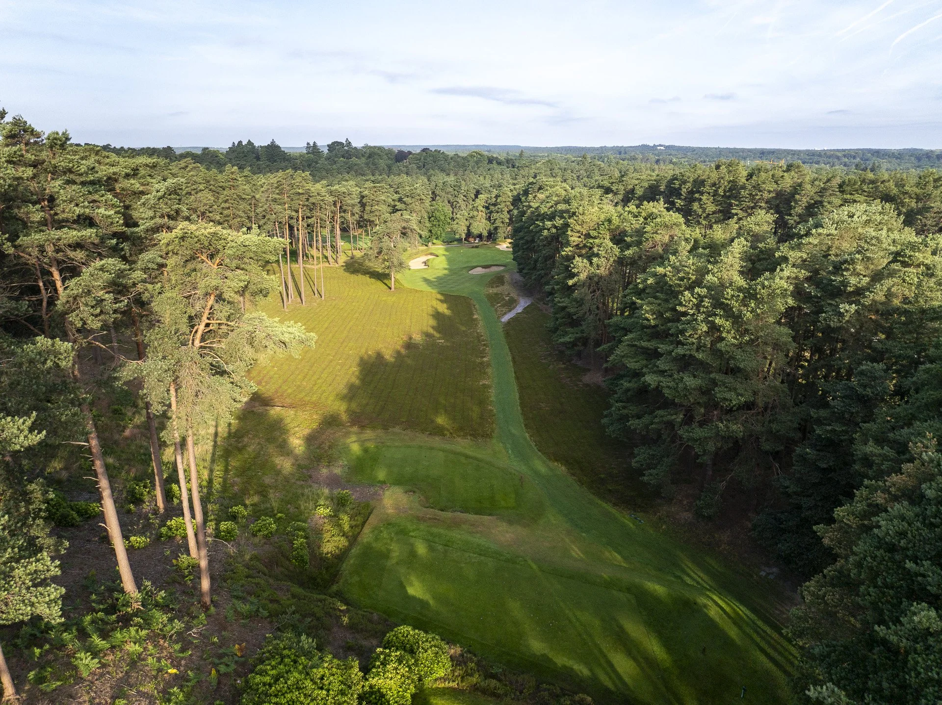 Sunningdale New Golf course--28.jpg