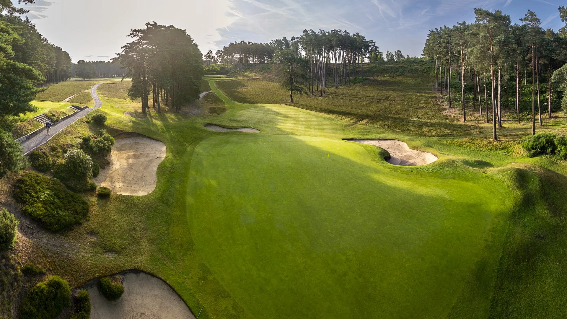 Sunningdale New Golf course--30.jpg