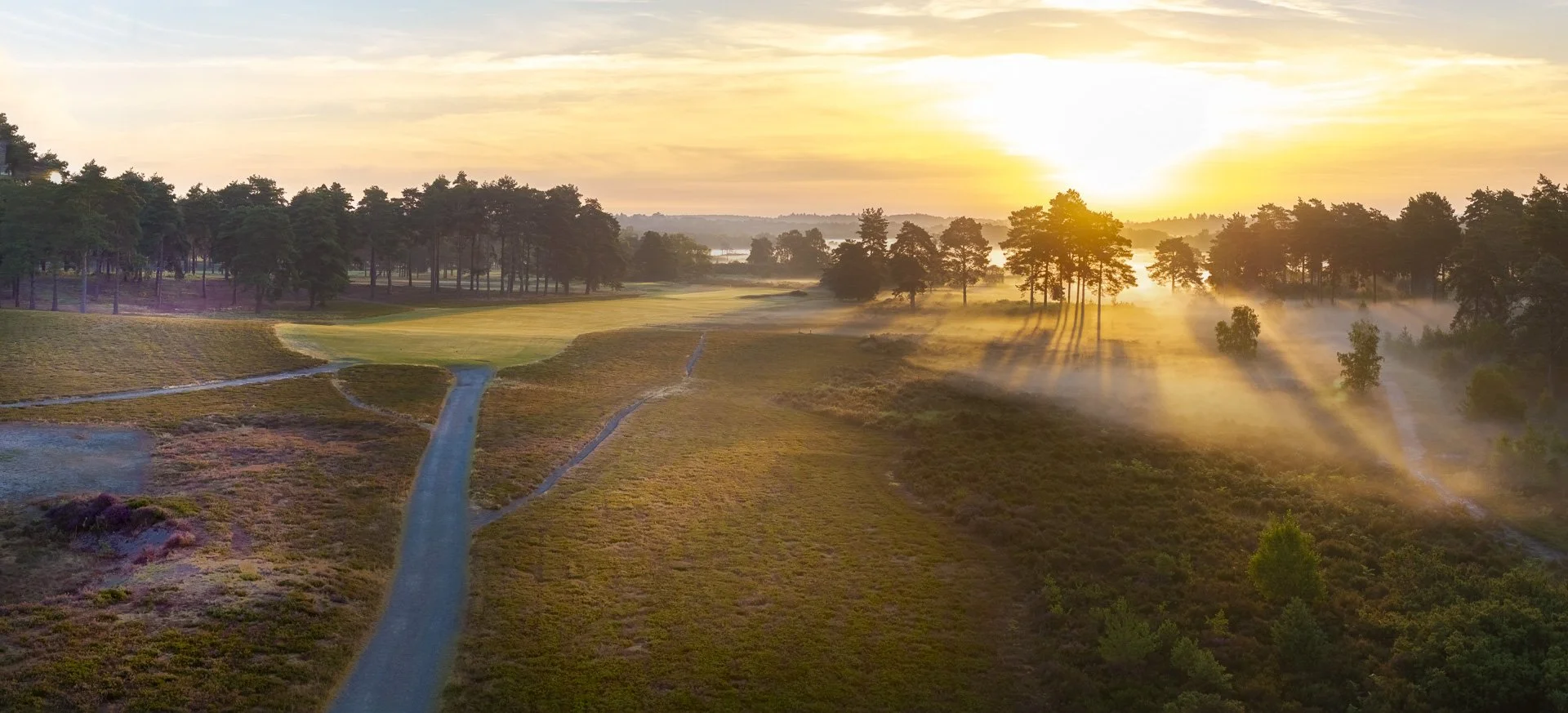 Sunningdale New Golf course-.jpg