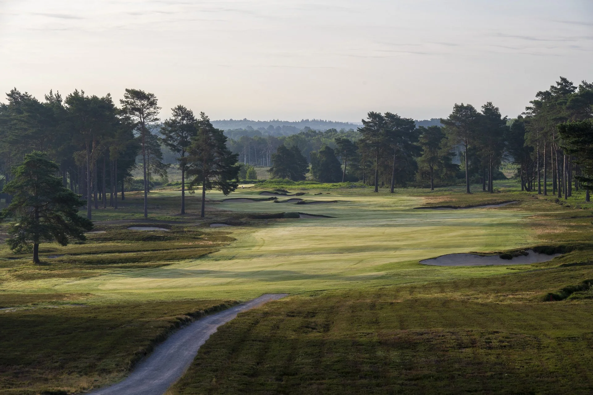 Sunningdale New Golf course-1409.jpg
