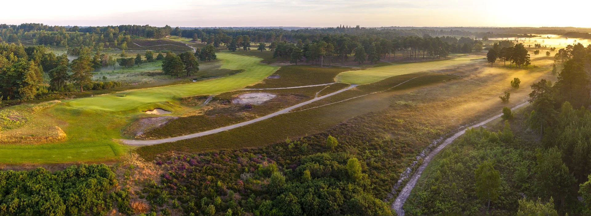 Sunningdale New Golf course--2.jpg