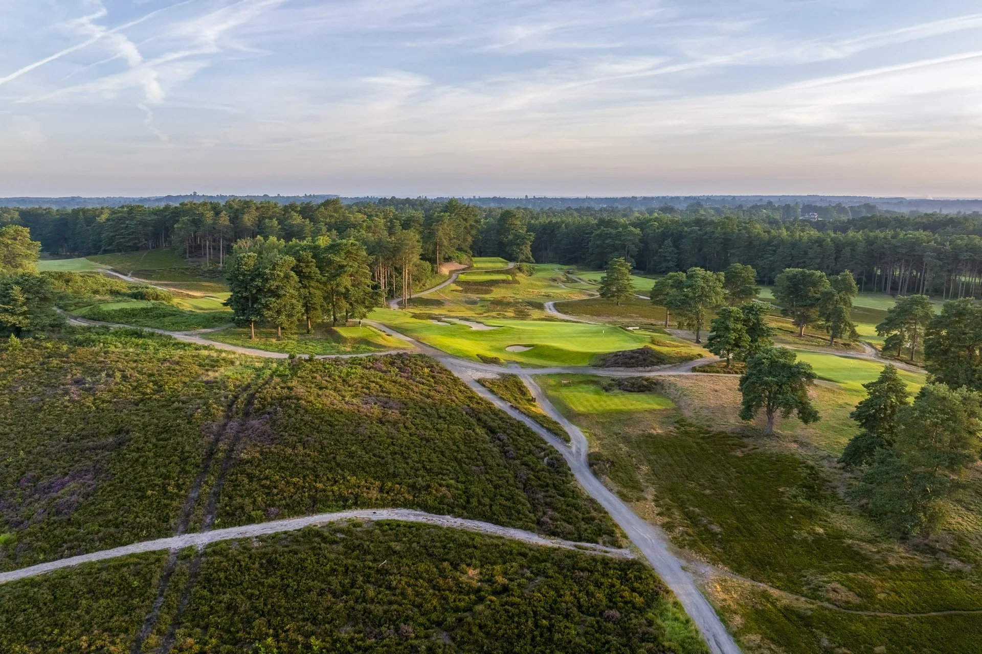 Sunningdale New Golf course--3.jpg