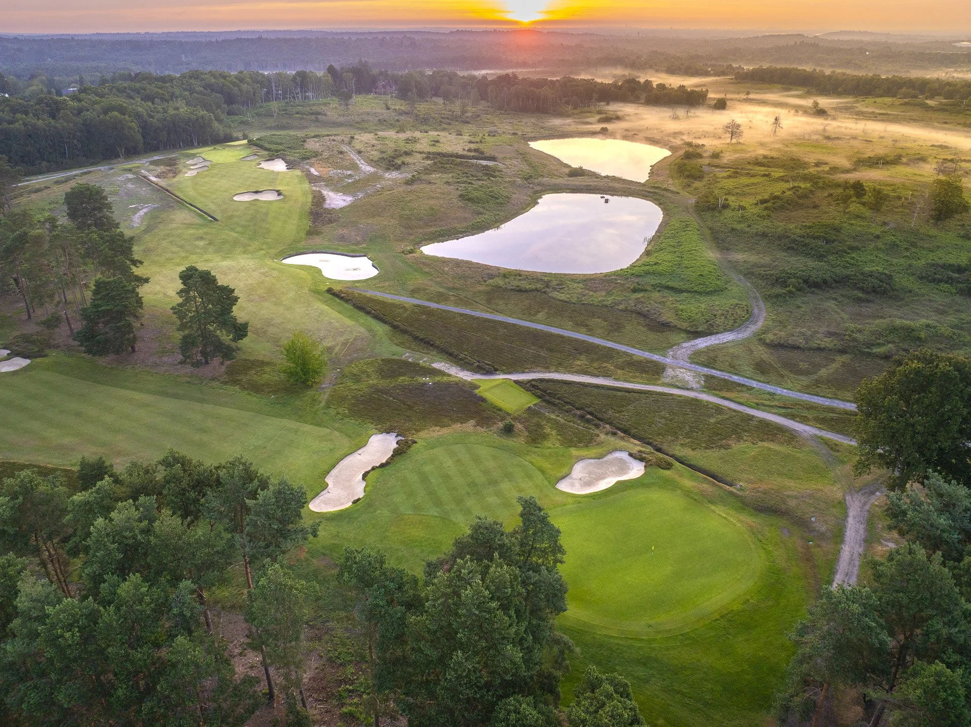 Sunningdale New Golf course--4.jpg