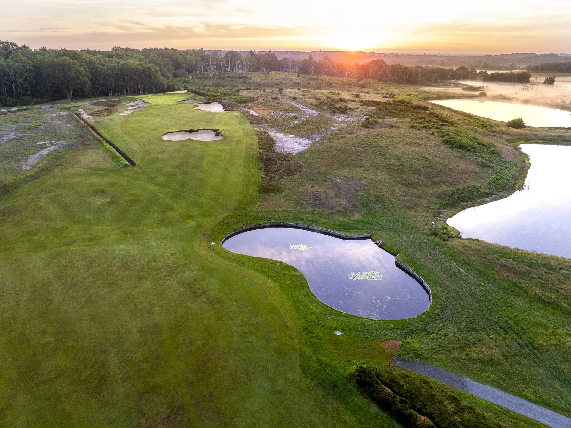 Sunningdale New Golf course--5.jpg