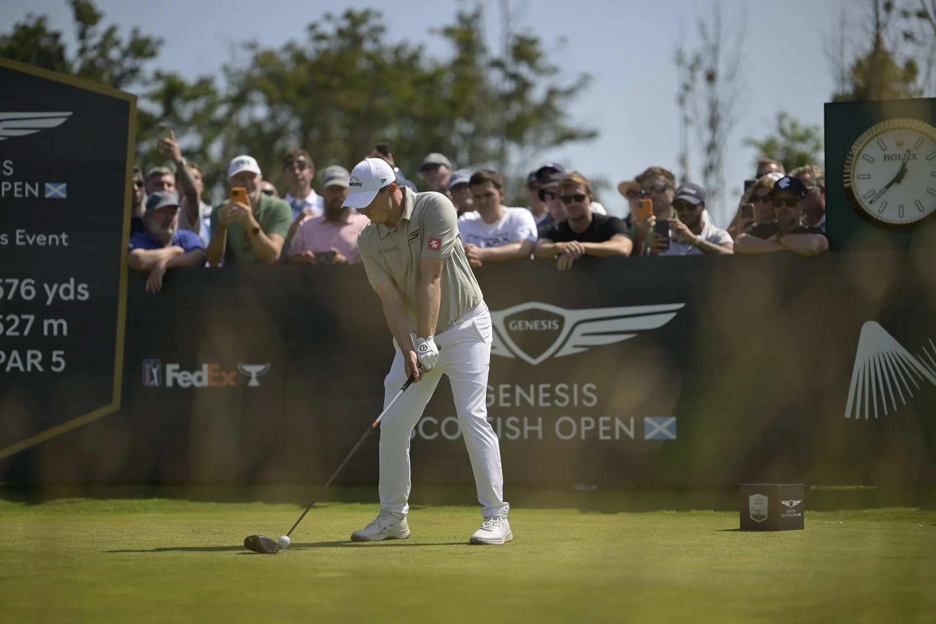 Matthew Fitzpatrick-0707.jpg