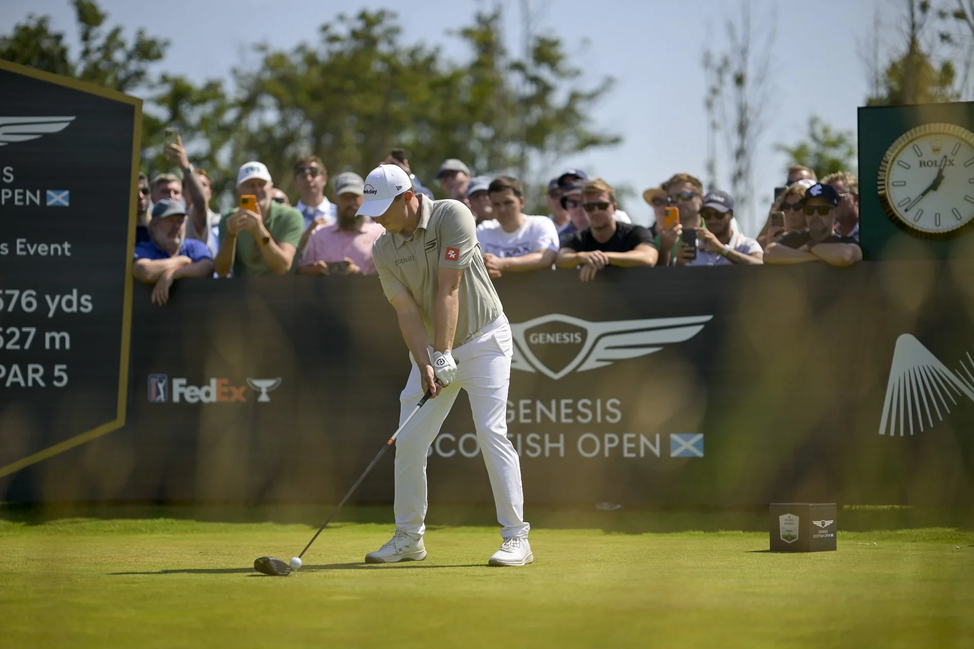 Matthew Fitzpatrick-0706.jpg