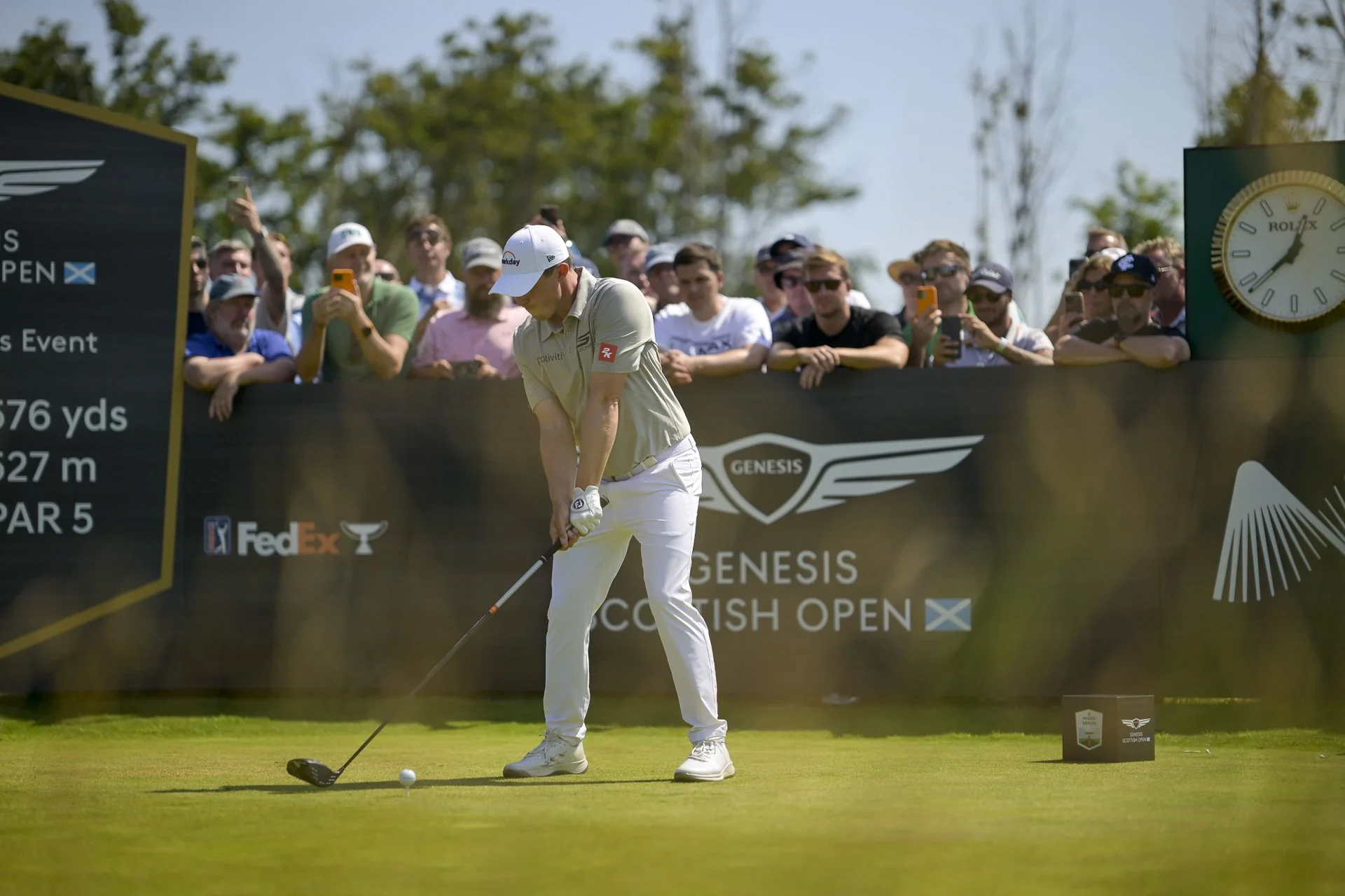 Matthew Fitzpatrick-0708.jpg