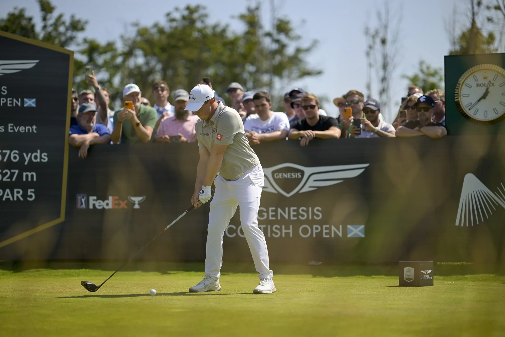 Matthew Fitzpatrick-0714.jpg
