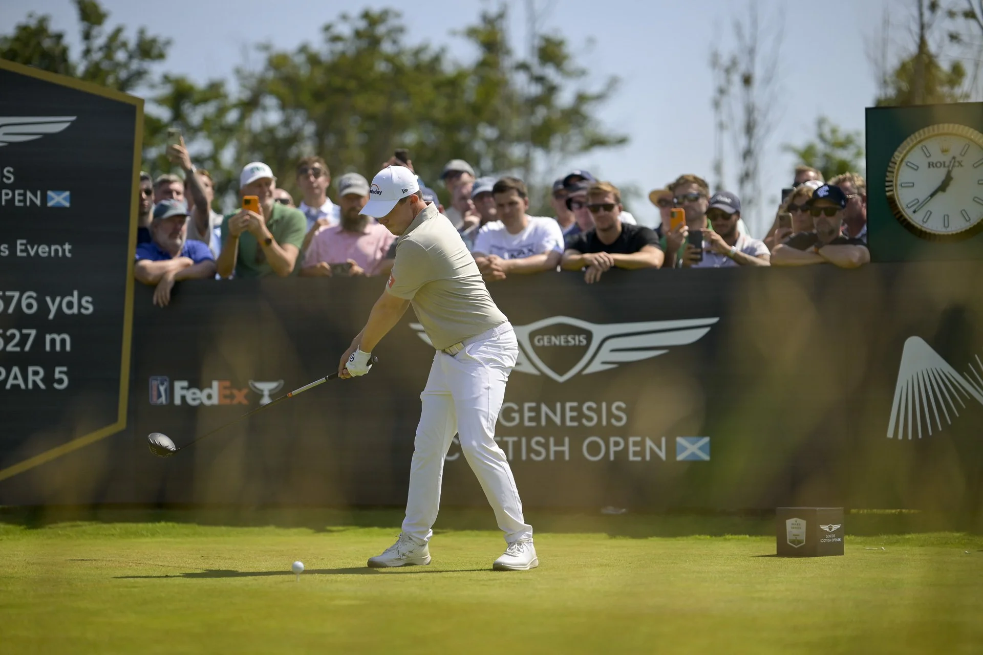 Matthew Fitzpatrick-0724.jpg