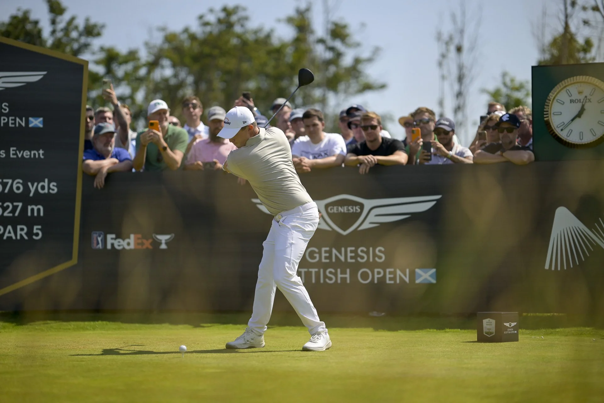 Matthew Fitzpatrick-0739.jpg