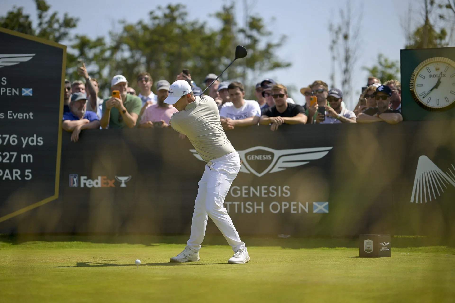 Matthew Fitzpatrick-0740.jpg