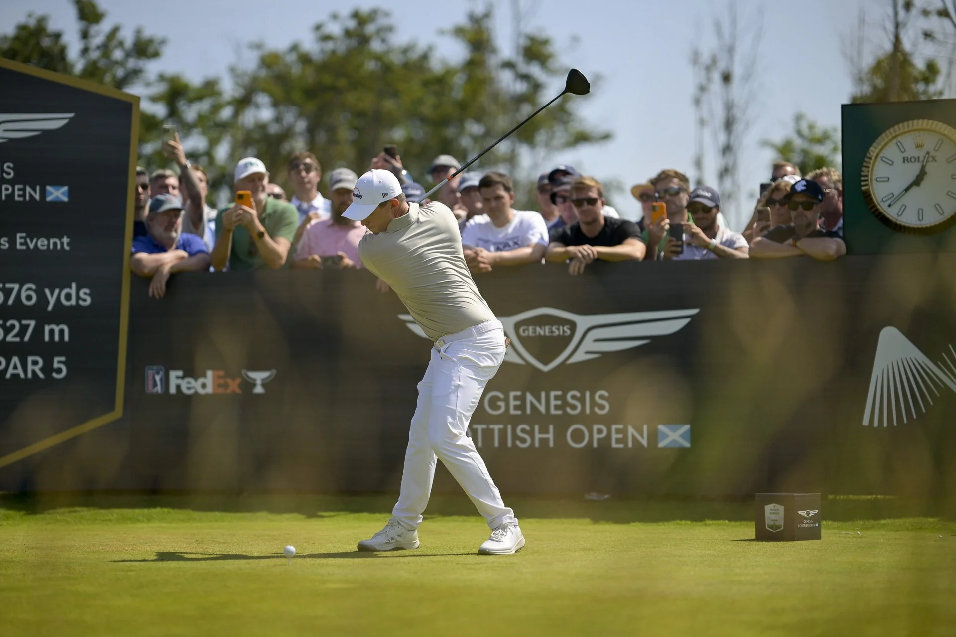 Matthew Fitzpatrick-0744.jpg
