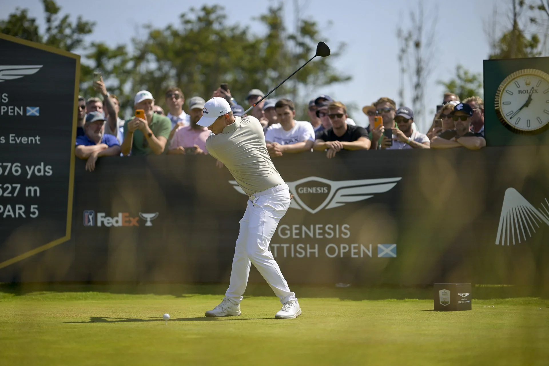Matthew Fitzpatrick-0743.jpg