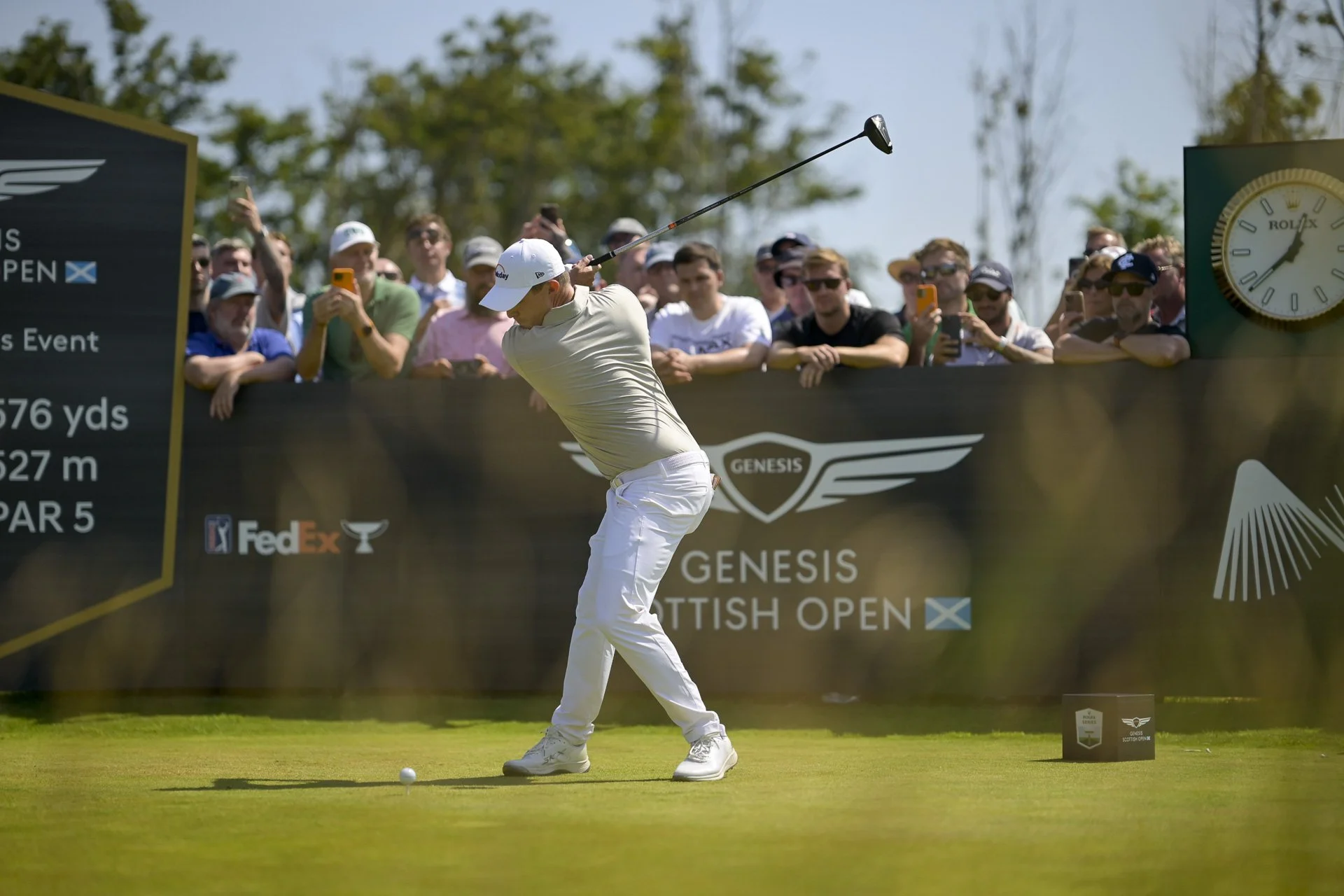 Matthew Fitzpatrick-0750.jpg