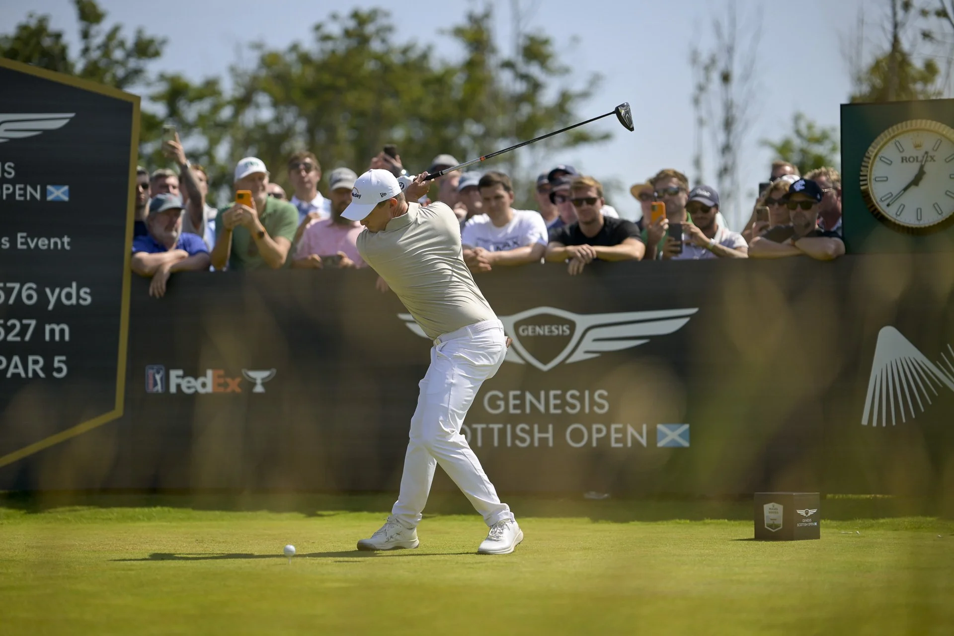 Matthew Fitzpatrick-0753.jpg