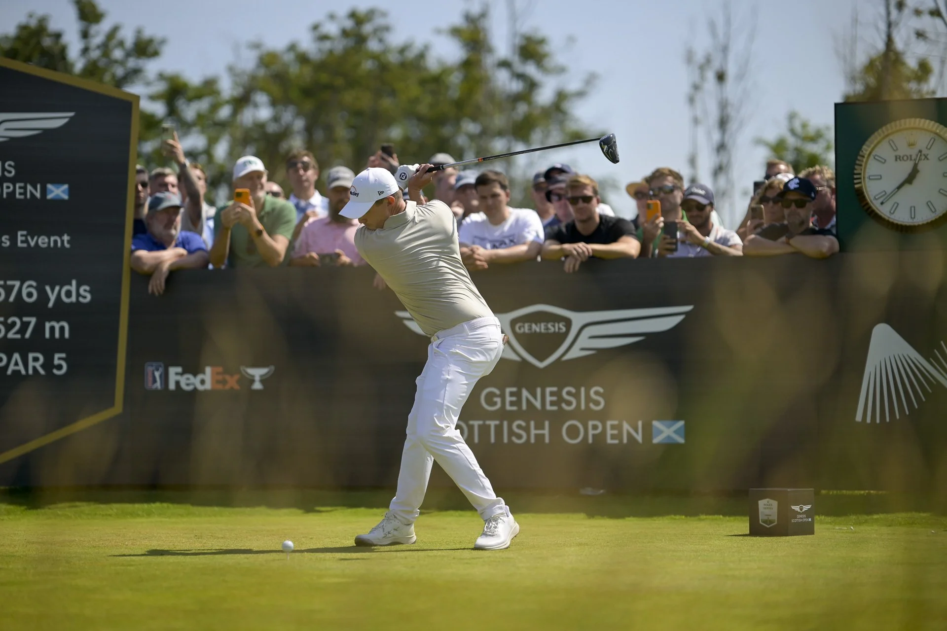 Matthew Fitzpatrick-0757.jpg