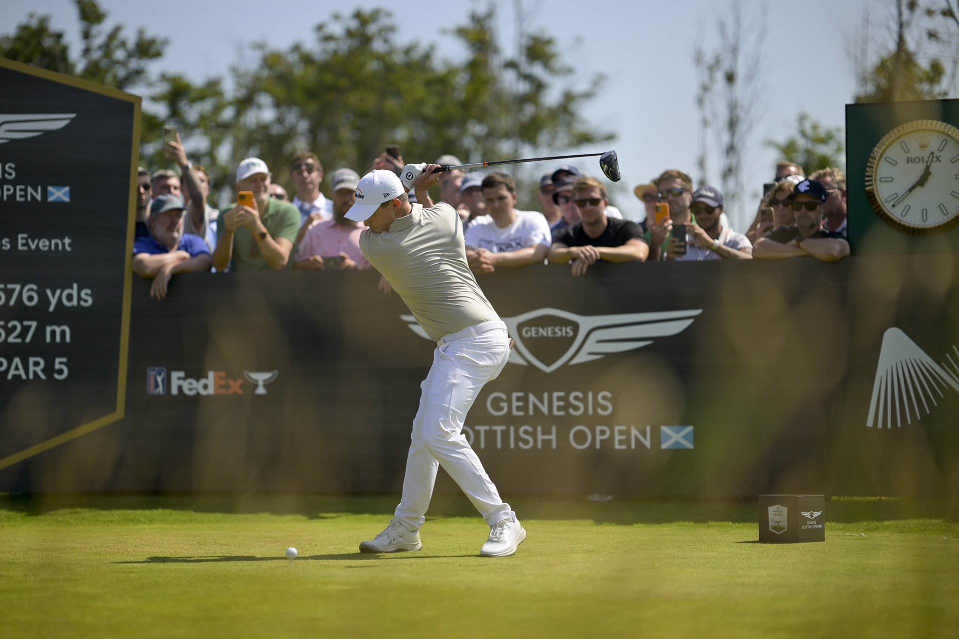 Matthew Fitzpatrick-0759.jpg