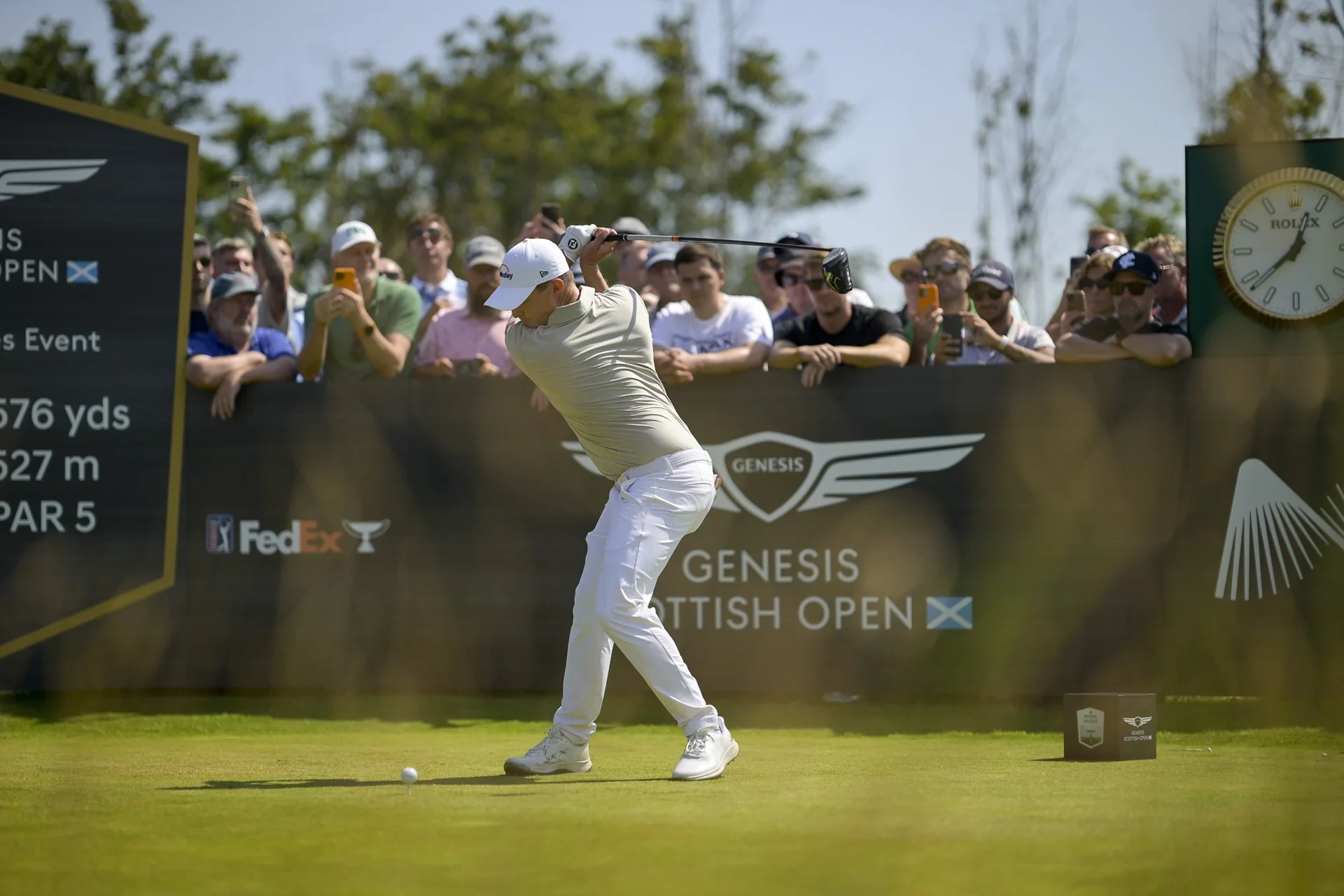 Matthew Fitzpatrick-0763.jpg