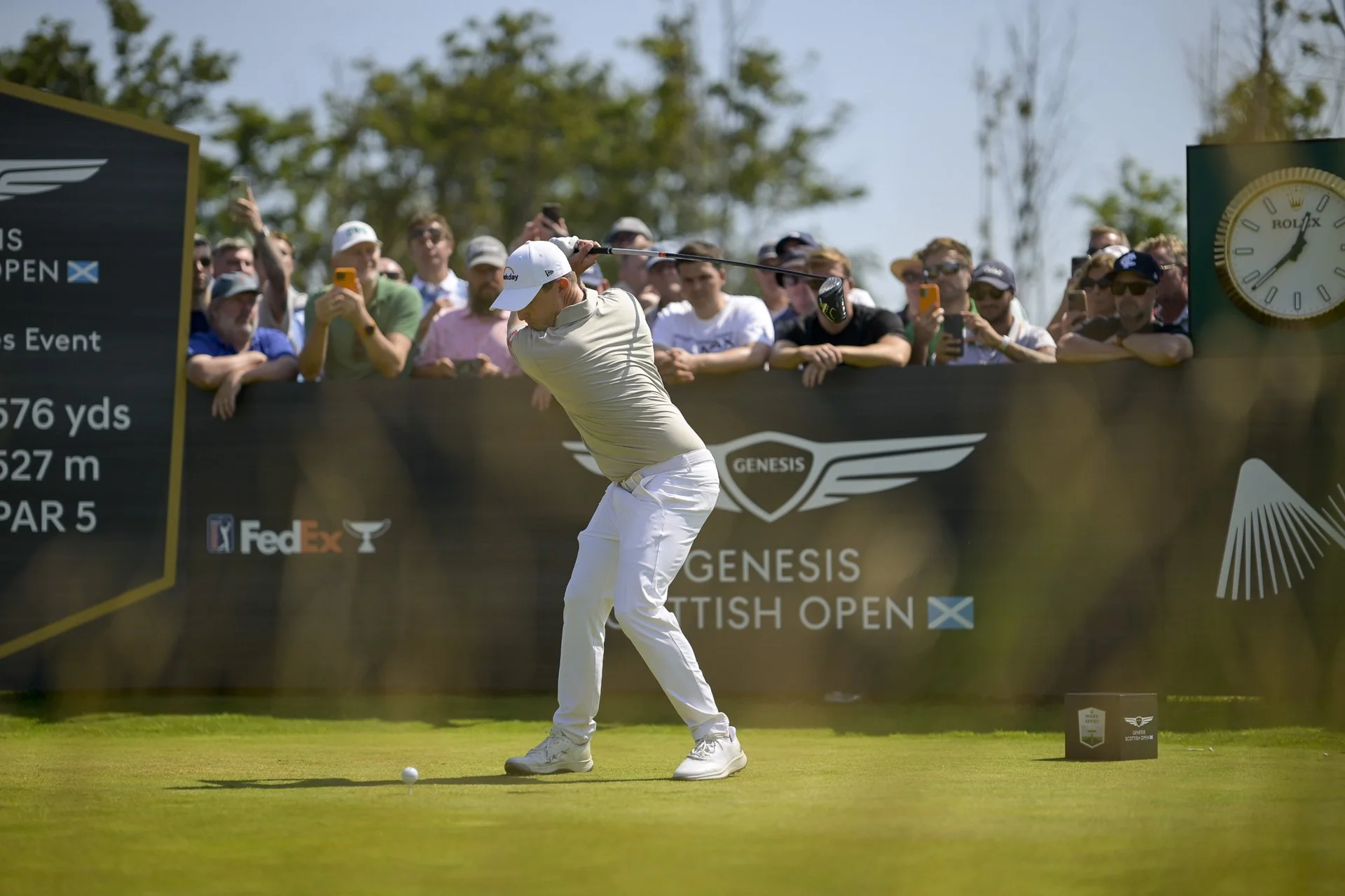 Matthew Fitzpatrick-0769.jpg
