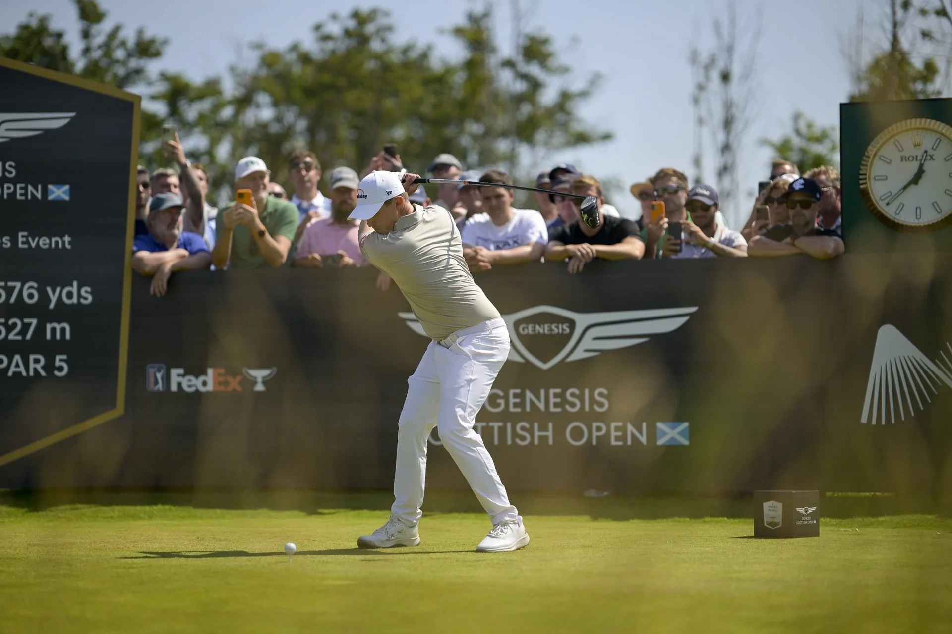 Matthew Fitzpatrick-0770.jpg