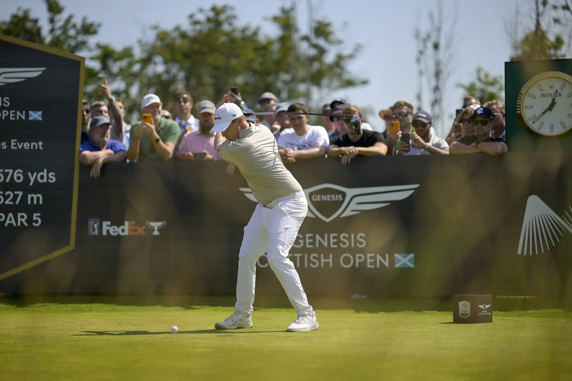 Matthew Fitzpatrick-0772.jpg